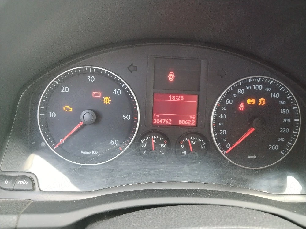 Vând Opel Corsa 1,3 cdti 