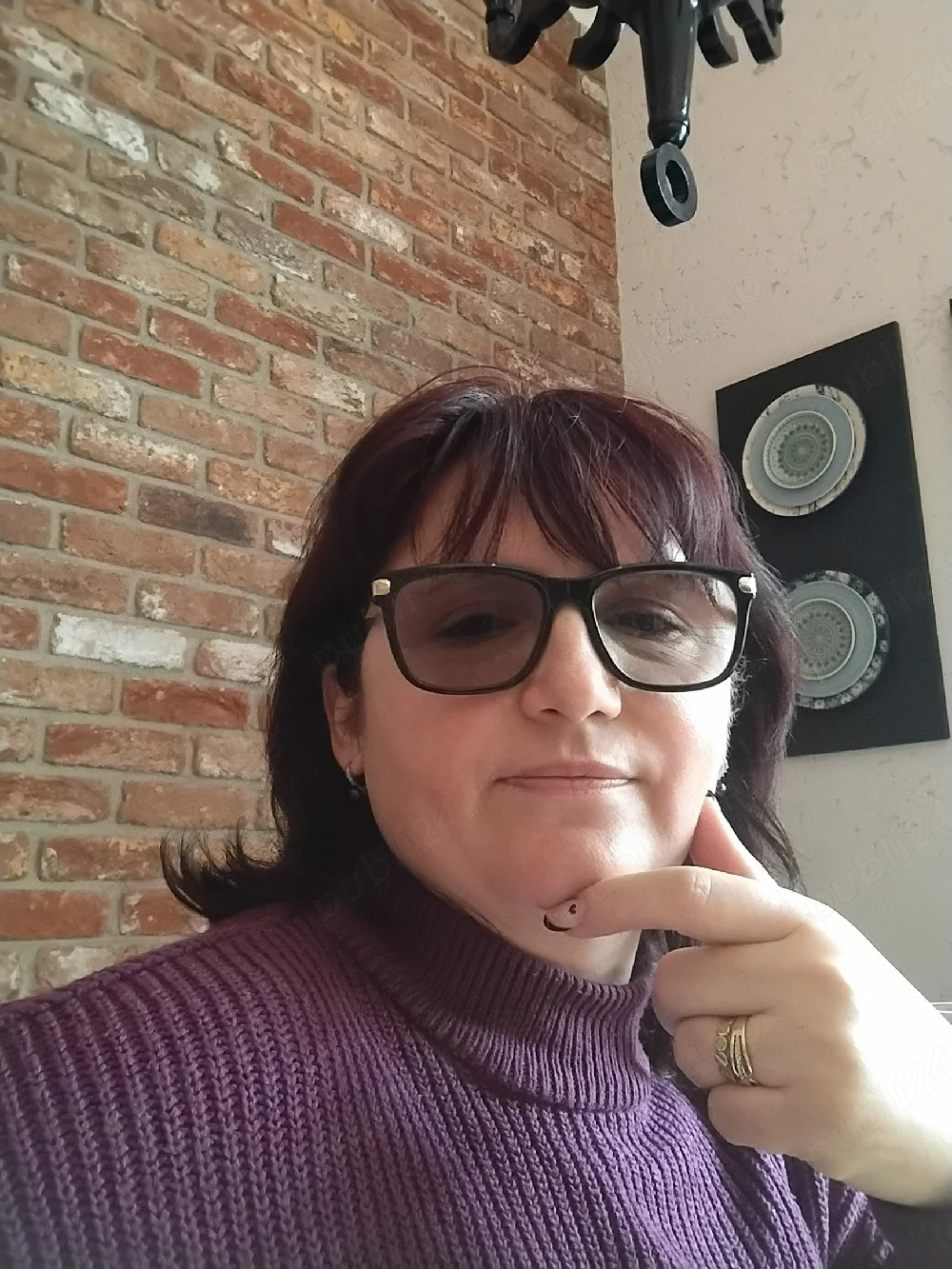 Infirmiera la domiciliu  , caut  da îngrijesc  bătrâni  la domiciliu ,rog  seriozitate nu vrajeli 