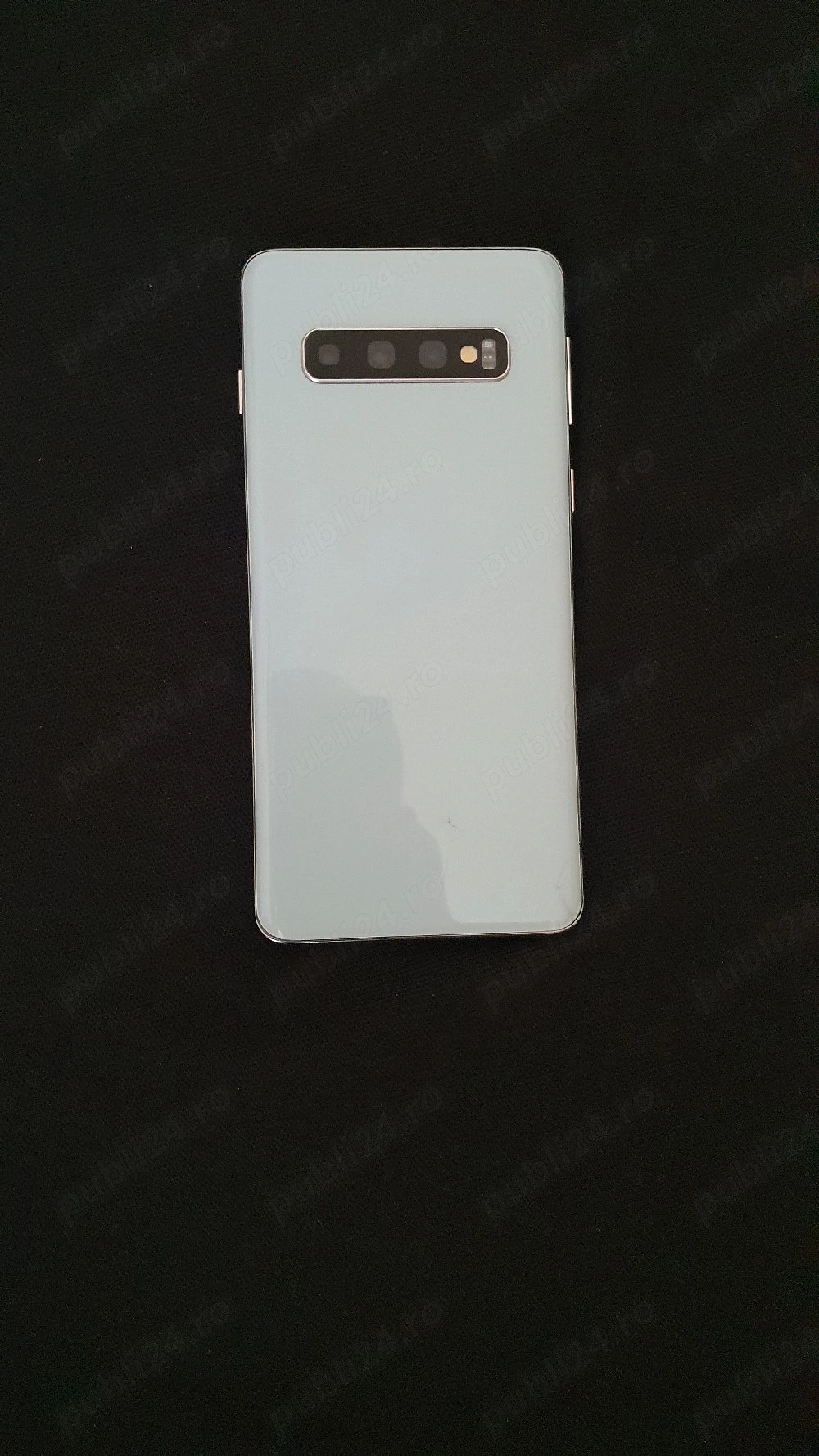 samsung s10 dual sim