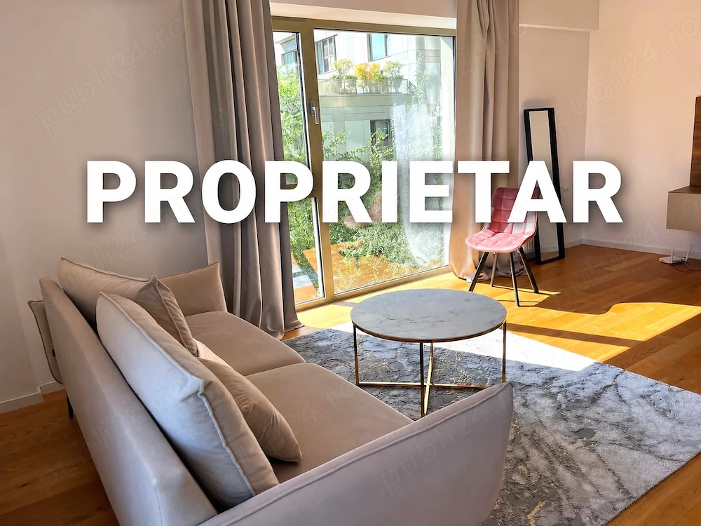 Apartament Aviației de vânzare 