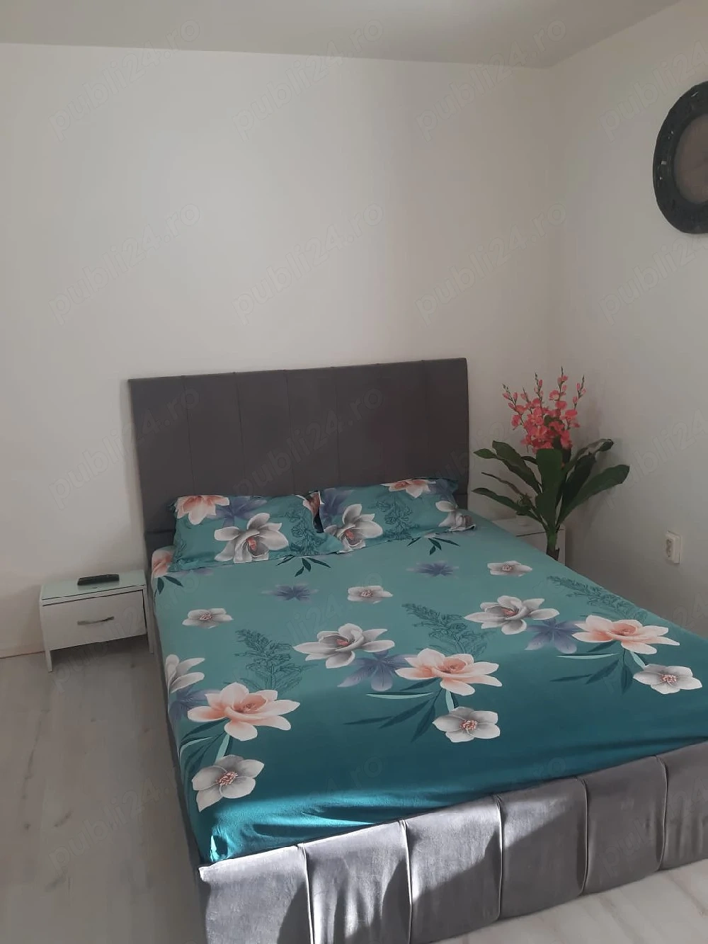închirieri  regim hotelier garsoniera 