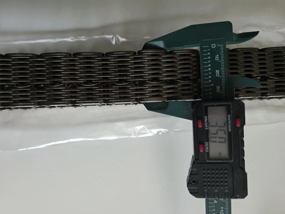 Lant Lanturi Kit Reparatie Reparare Cutie Transfer Diferential Reductor 4x4 Mitsubishi L200 Pajero  