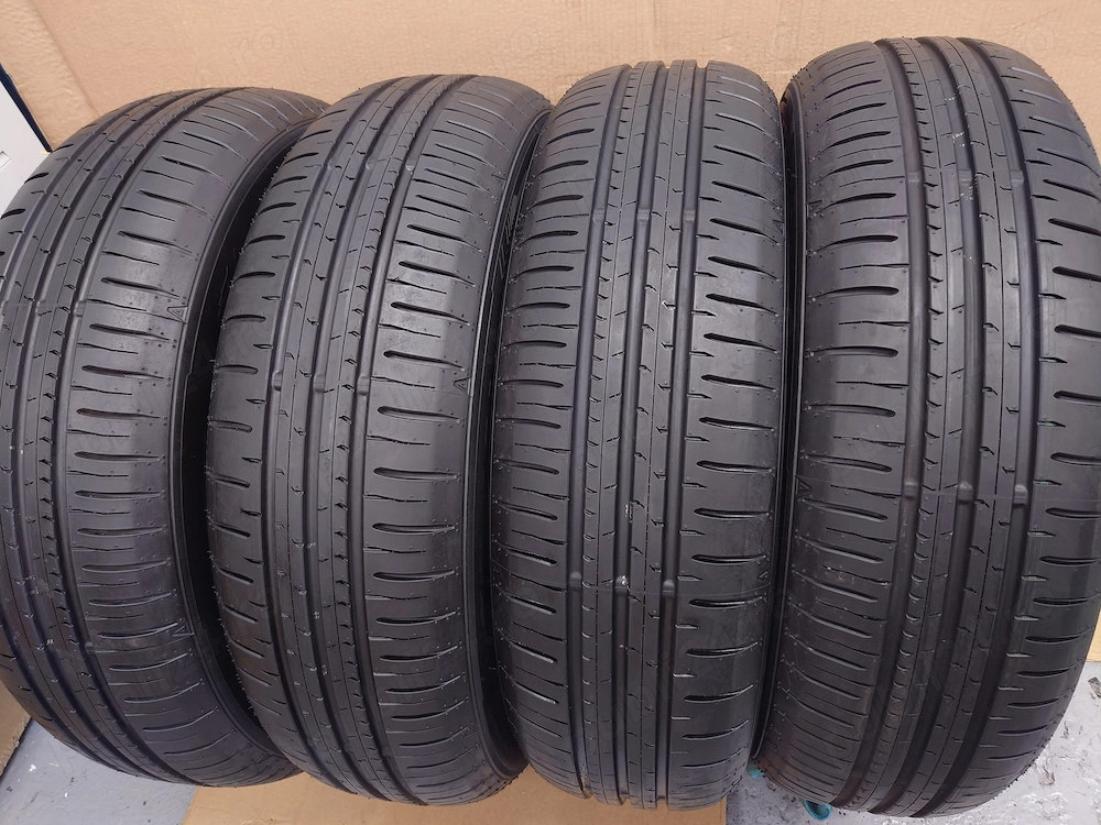 175 65 r17 anvelope vara NOI Falken