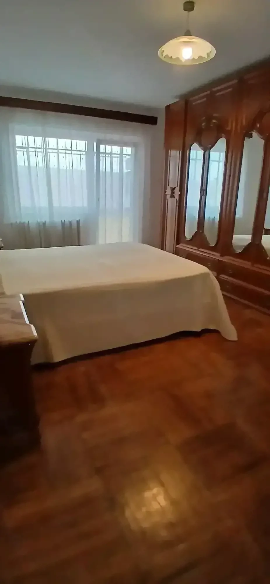 Apartament 3 camere decomandat centru Simeria