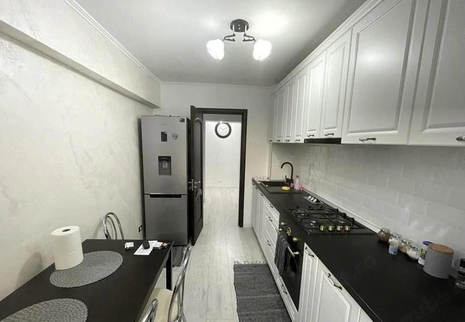 TIMISOARA chirie central apartament 2 camere