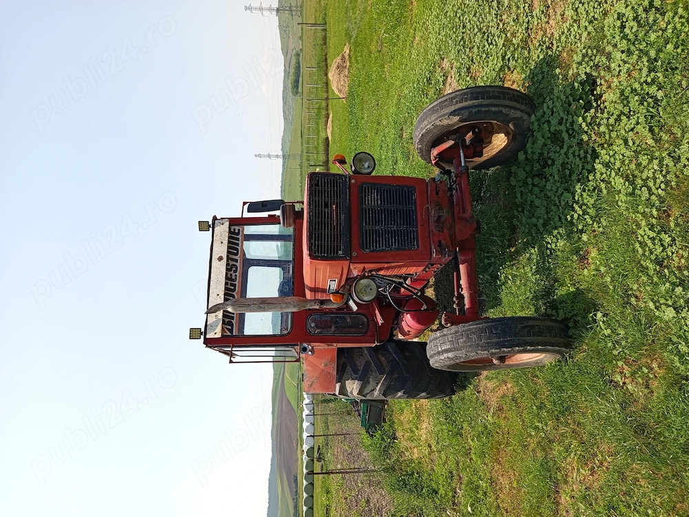 Vând Urgent U650