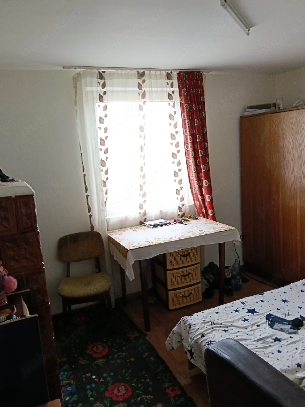 Casa de vanzare Rădăuți 