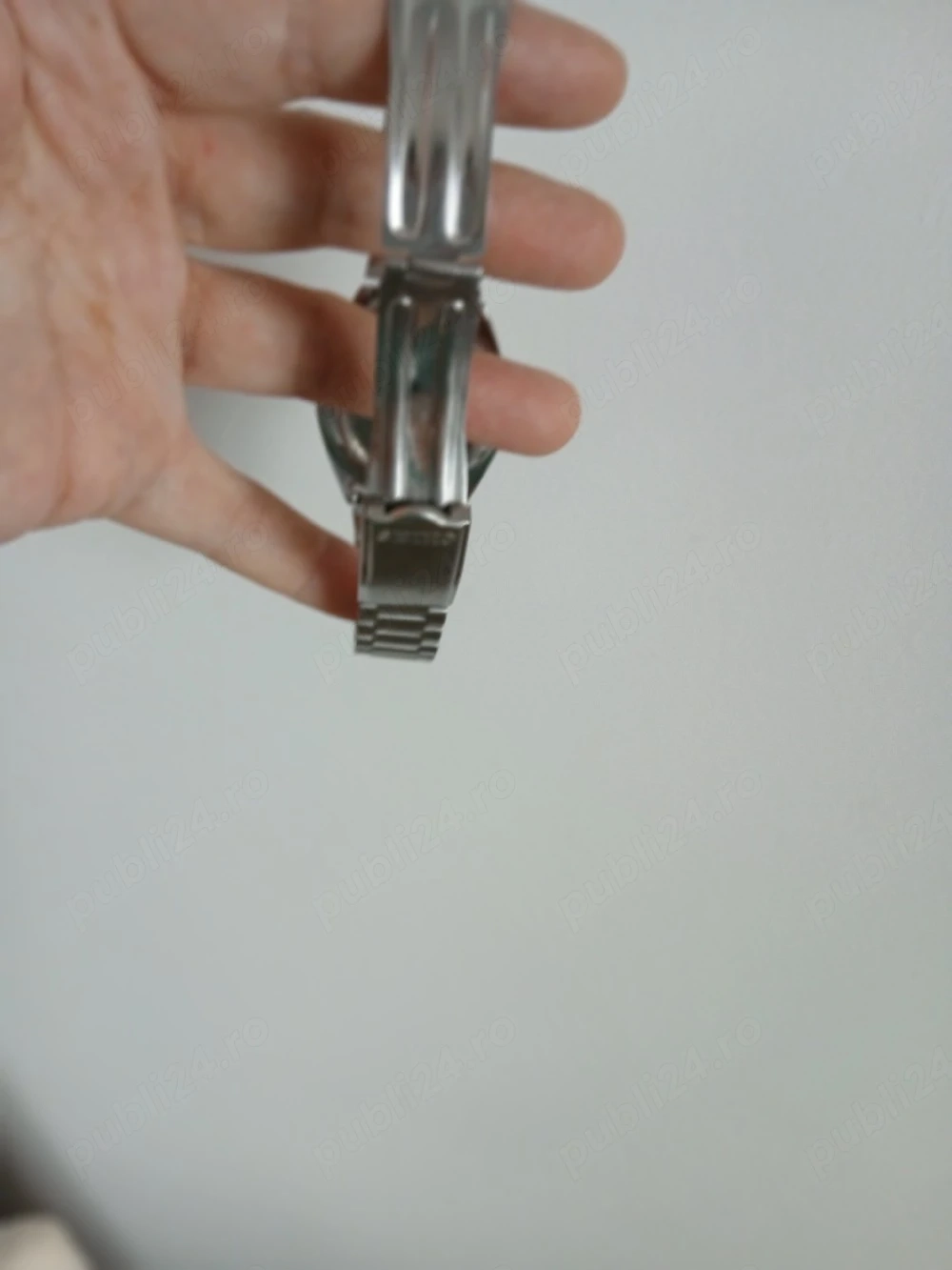 Ceas Seiko 