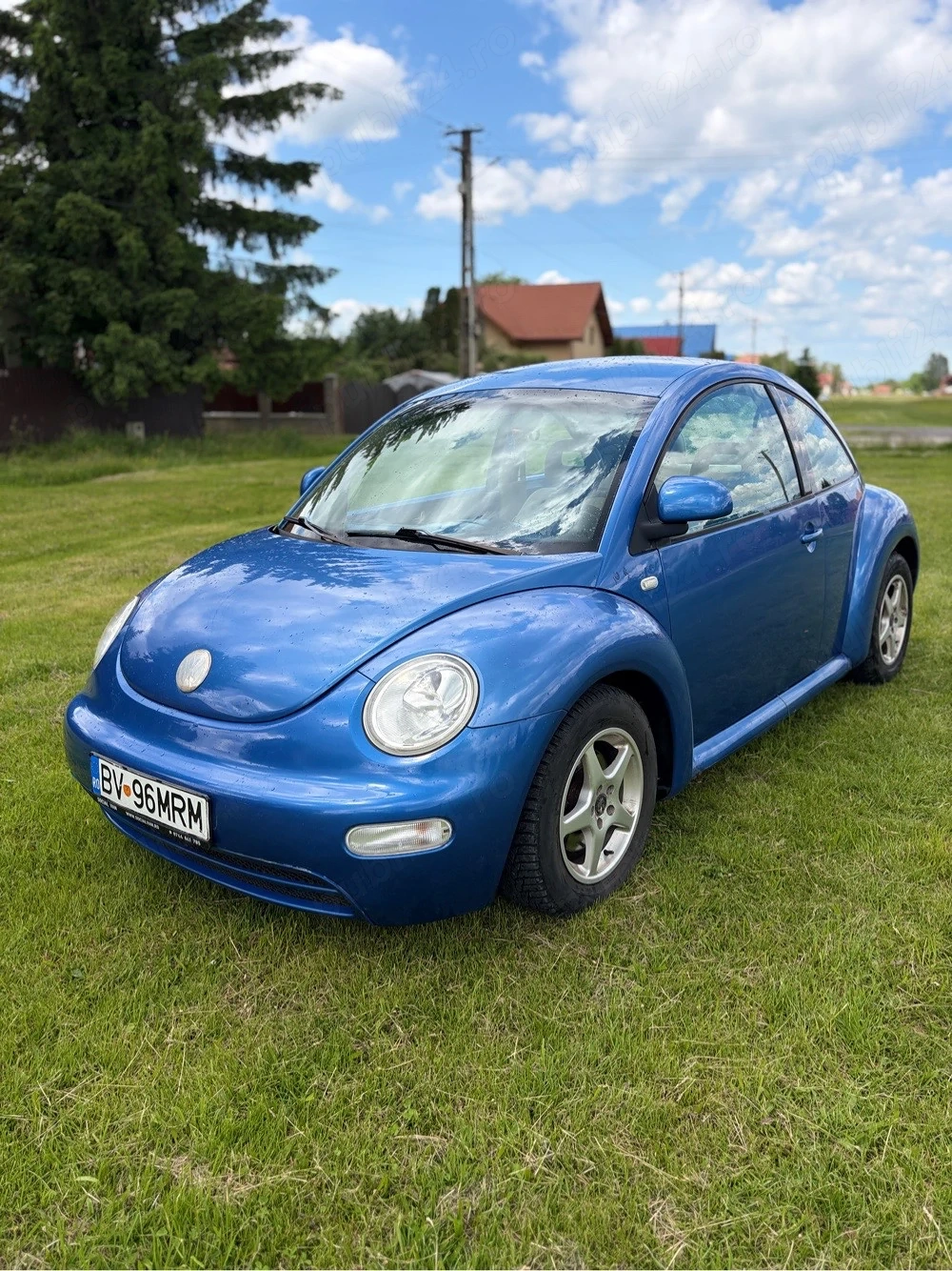 Beetel  Din 2000 de 2l Bezina Proprietar Acte Valabile Se Oferă Fiscal 