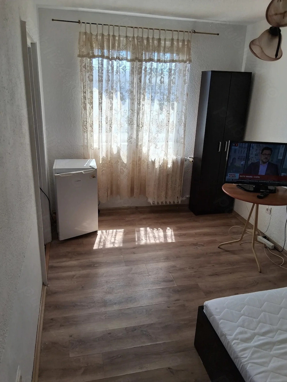 Particular închiriez garsoniera confort 2 sos Olteniței sector 4