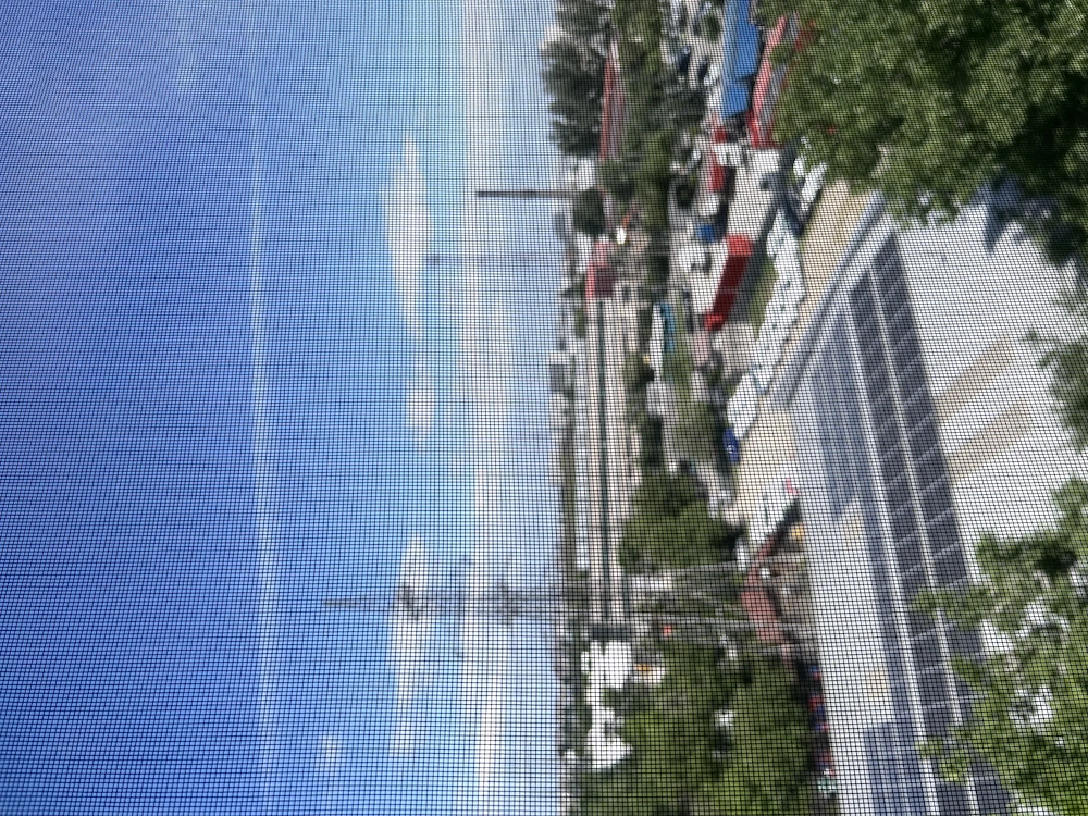 Apartament de vanzare 