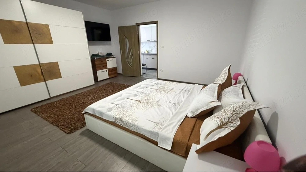 Regim Hotelier Buziaş ! 150 Noapte 