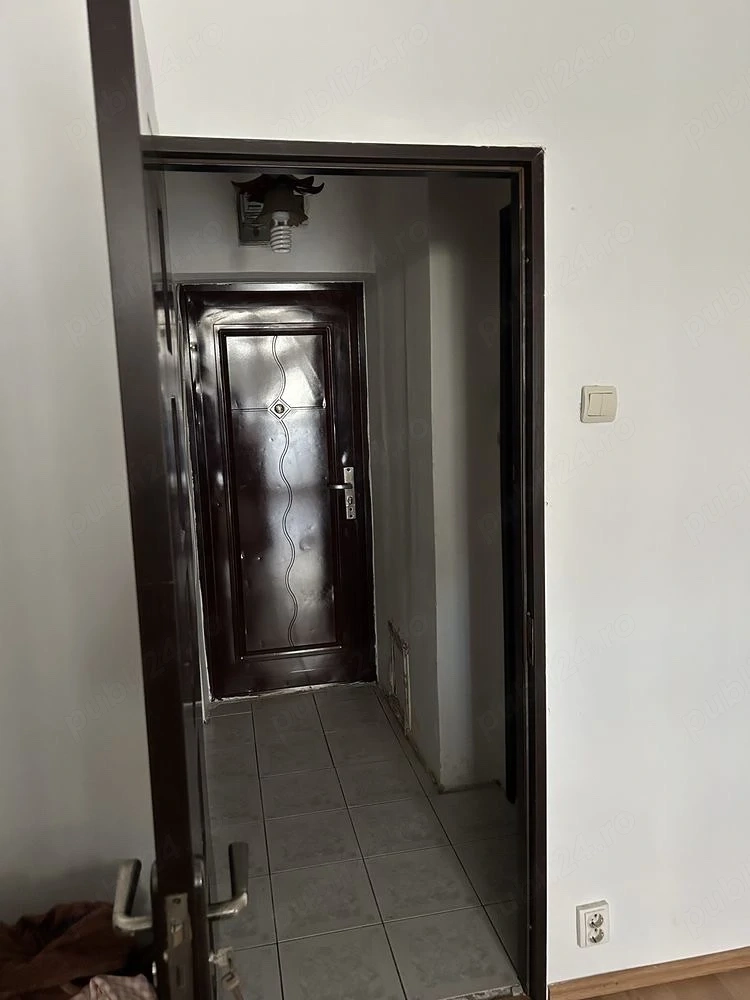 iancului obor aleea magura vulturului