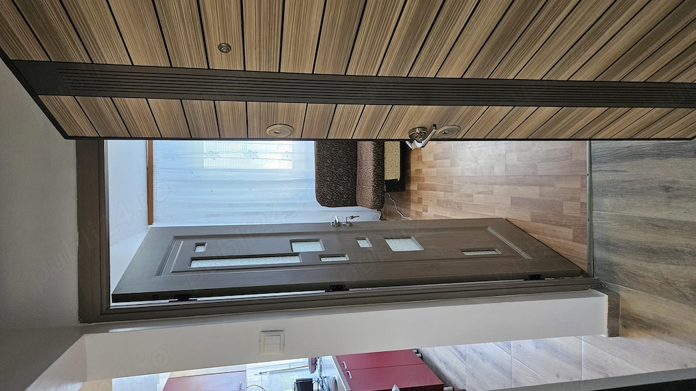inchiriez apartament 3 camere semidecomandate  in Timisoara