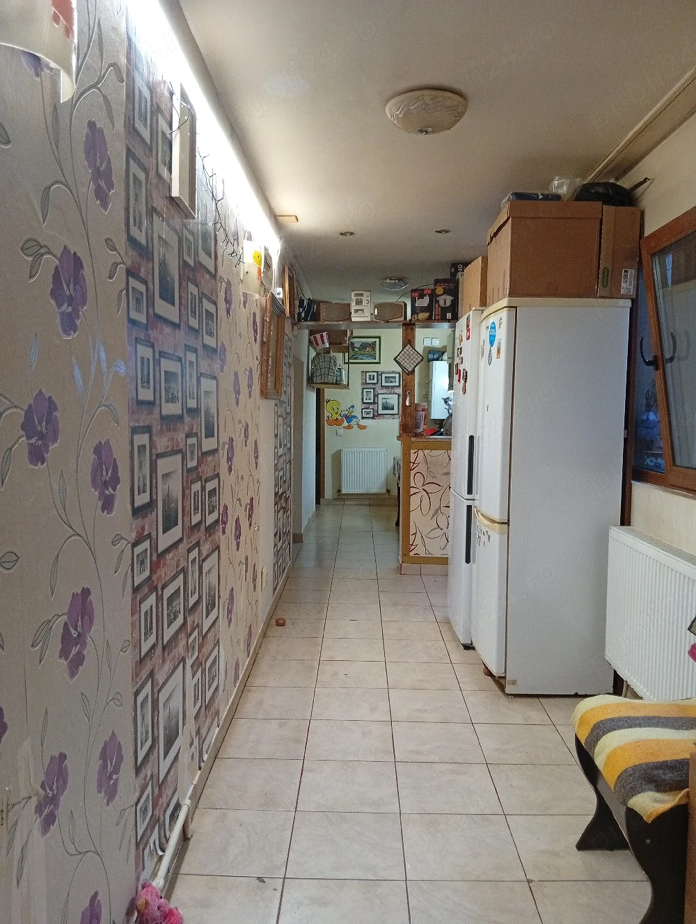 Casa de vanzare Copou