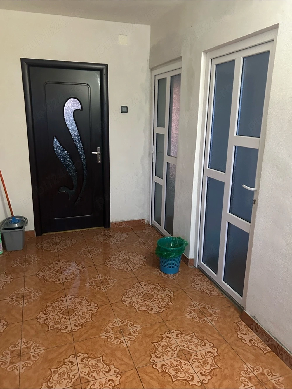 casa de vinzare
