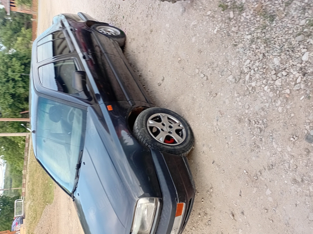 Autoturisme