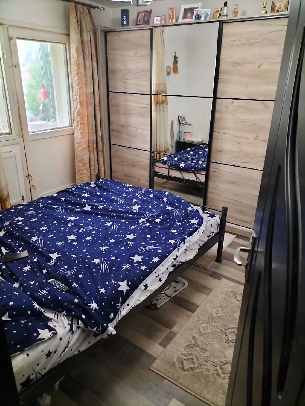 Apartament 