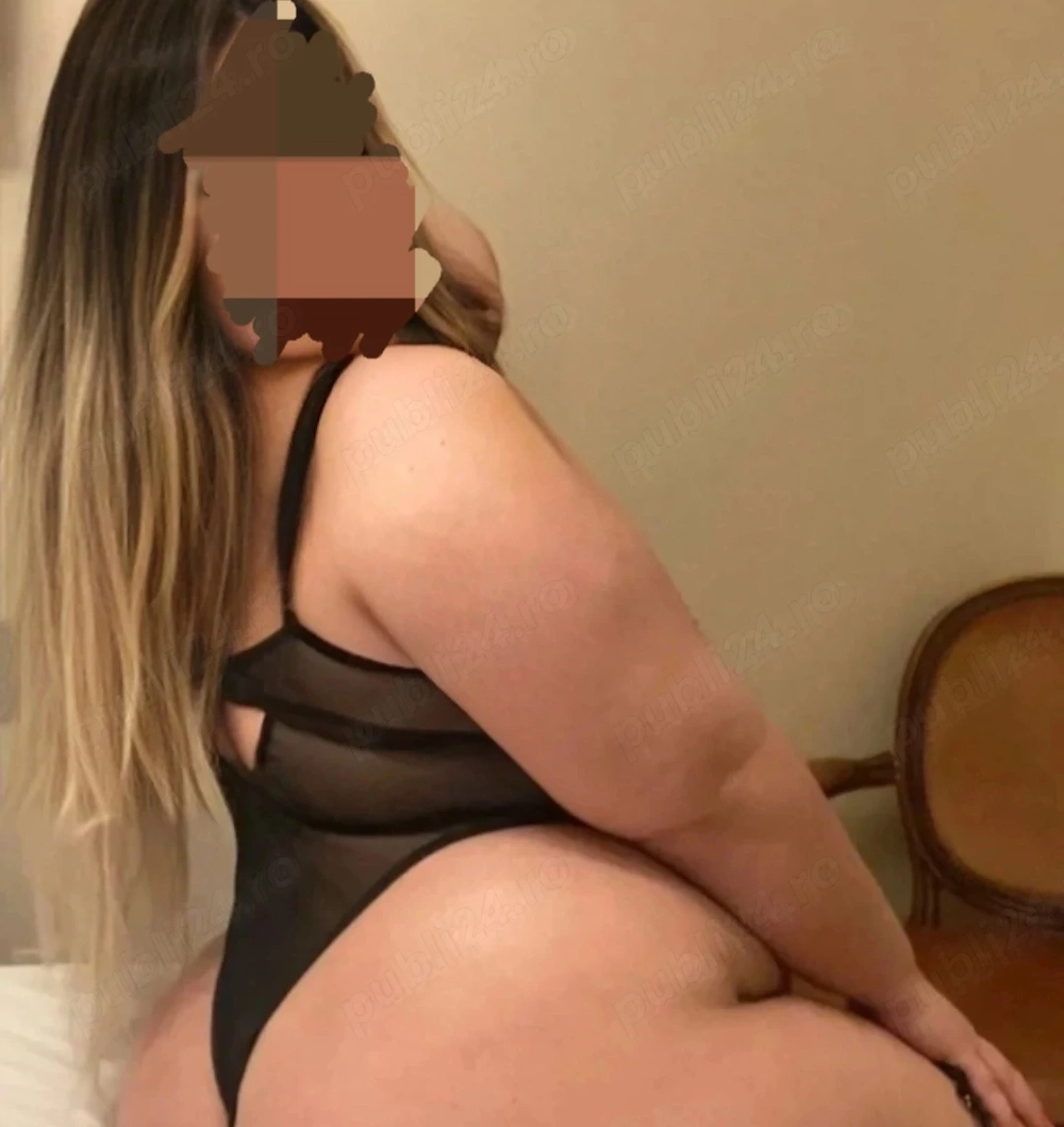 Transsexuala luxury 