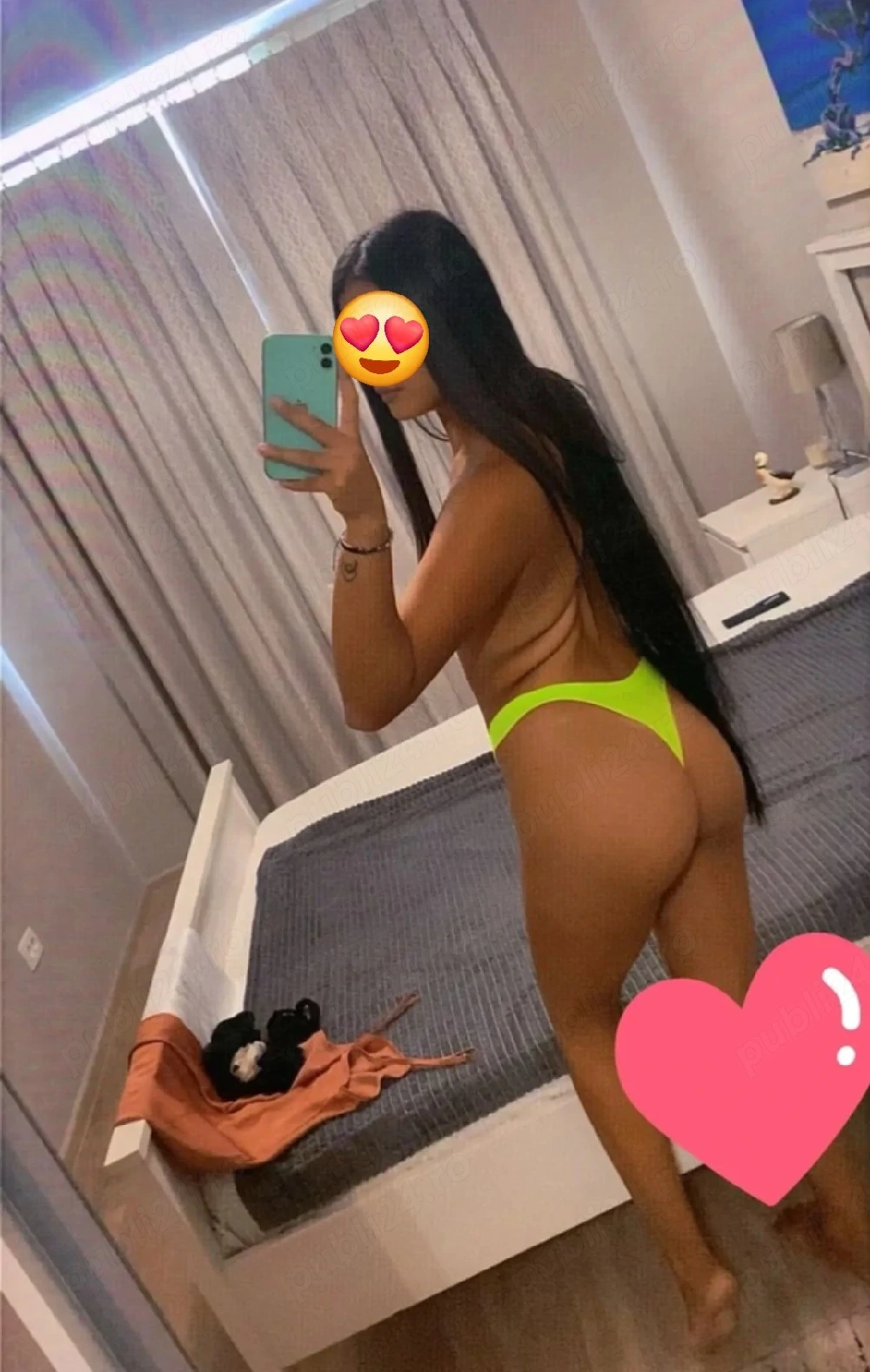 buna noua la tn