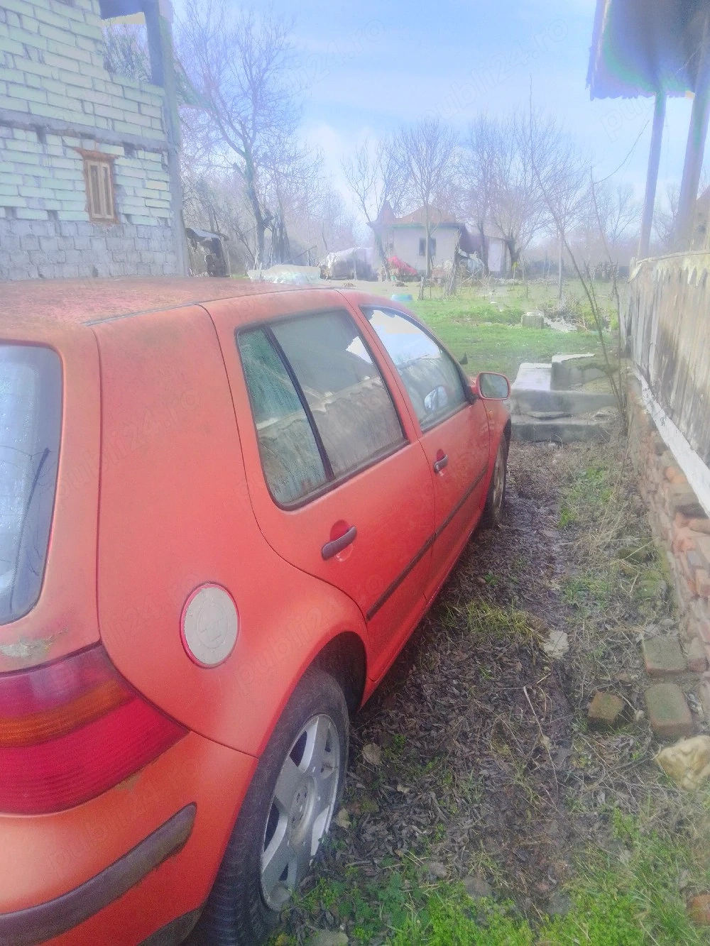 motor AKL 1.6 B 