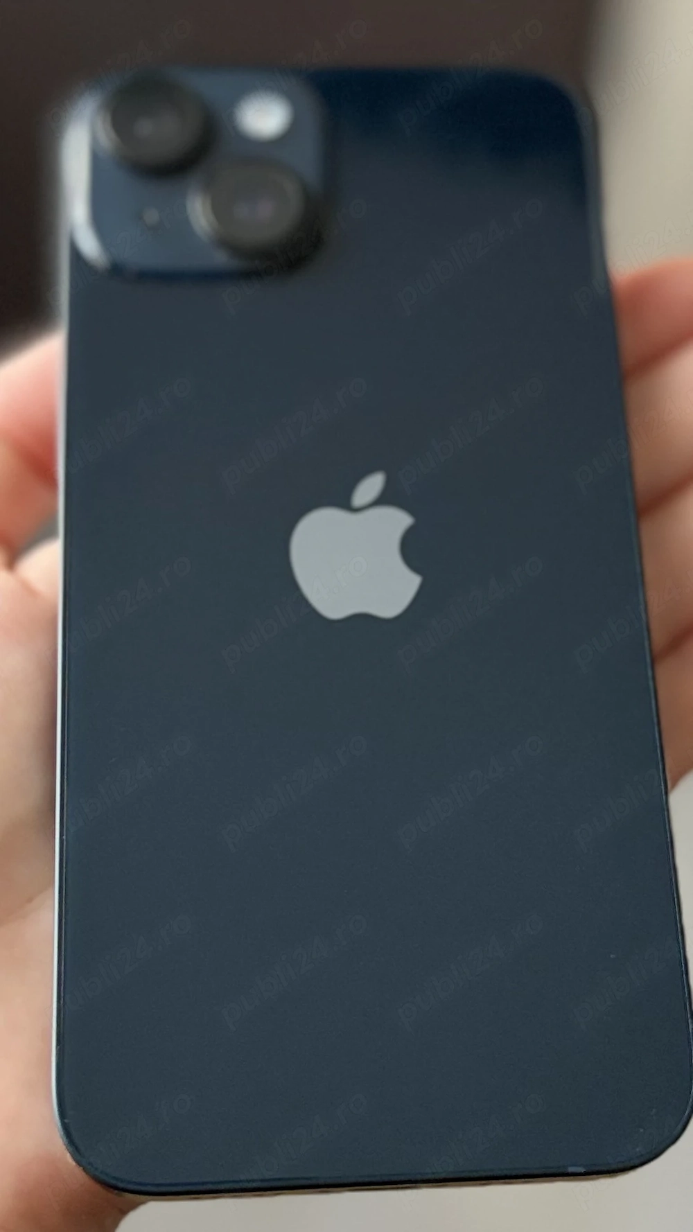 iPhone 14 128GB