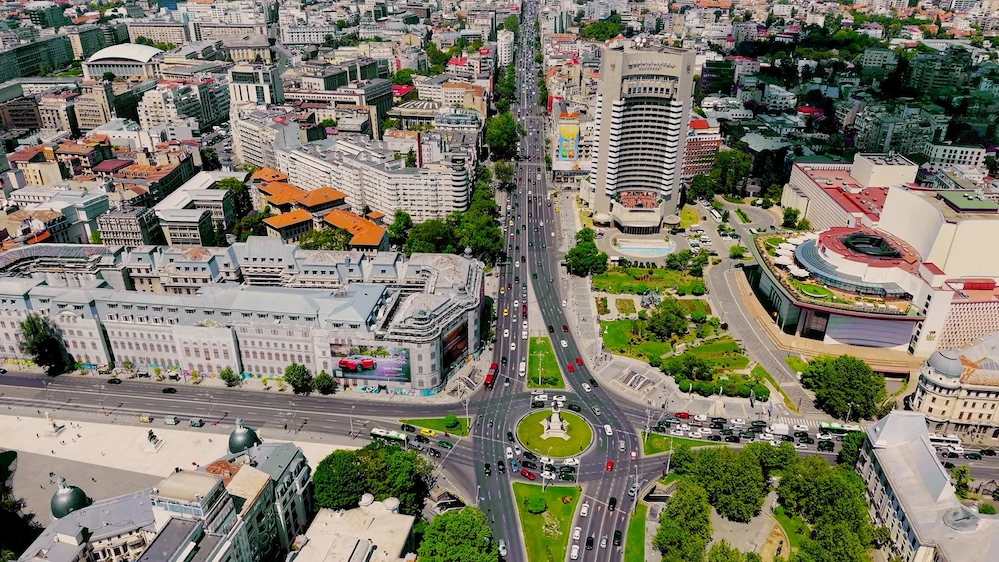 Preluare business Bar Club mono   517 mp utili,  Zona Universitate, complet amenajat și autorizat 