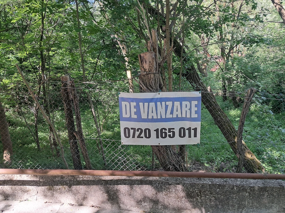 Teren  de vinzare  excelenta investitie  la CORNU   DE SUS  LA 100 DE METRI DE  DN1  foarte ieftin  
