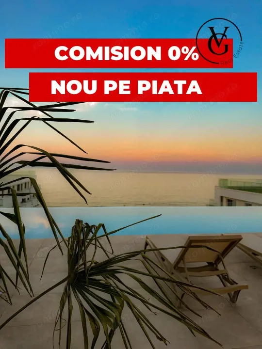 Alezzi Infinity Resort and Spa  | Studio Premium 