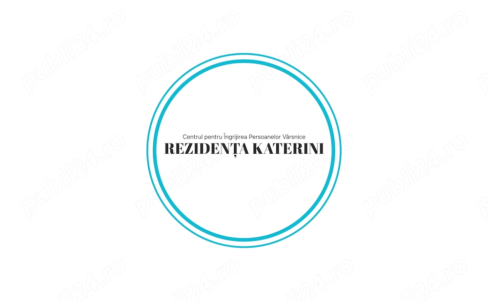 Angajam infirmiera   ingrijitoare batrani 