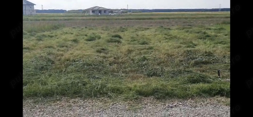 Vand teren in Cihei