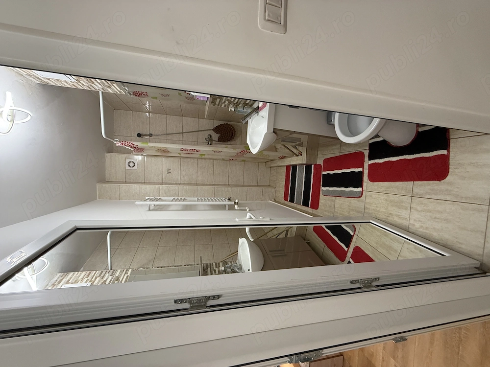 Apartament 1 cameră, Mazepa, Bloc Salcia