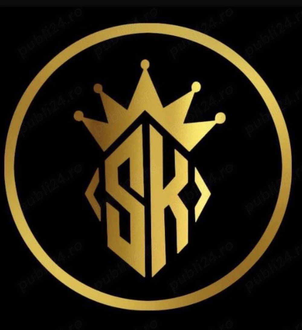 Angajez pentru sheinking srl firma