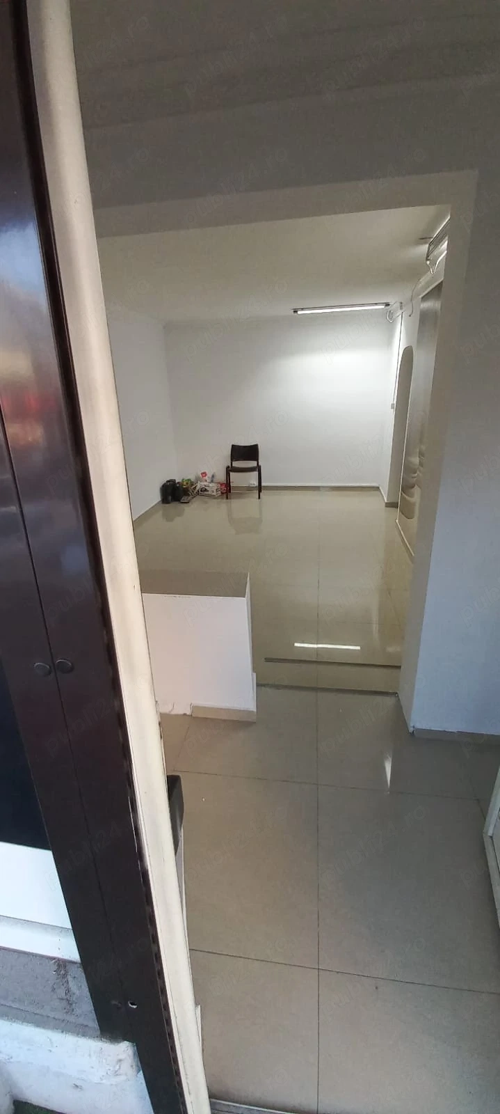 inchiriere spatiu comercial