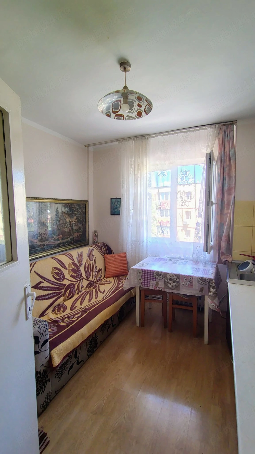 Apartament de vanzare