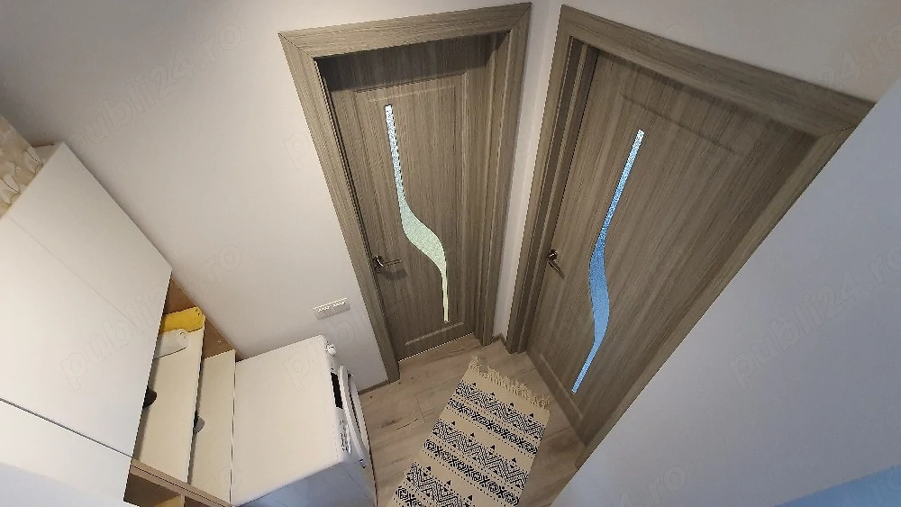Vand Apartamet 2 camere 