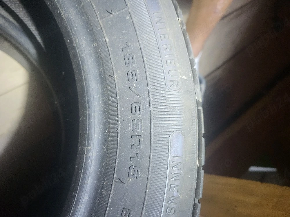 cauciucuri 185/65/r15