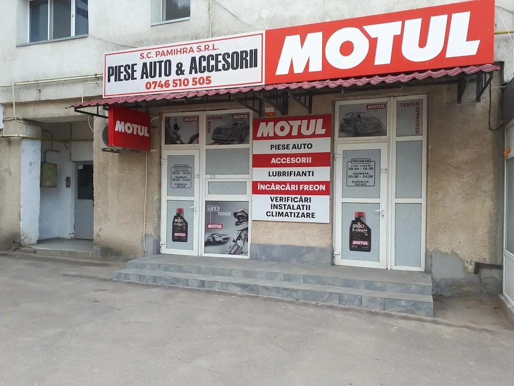 De vânzare, de închiriat spațiu comercial cu marfă afacere la cheie