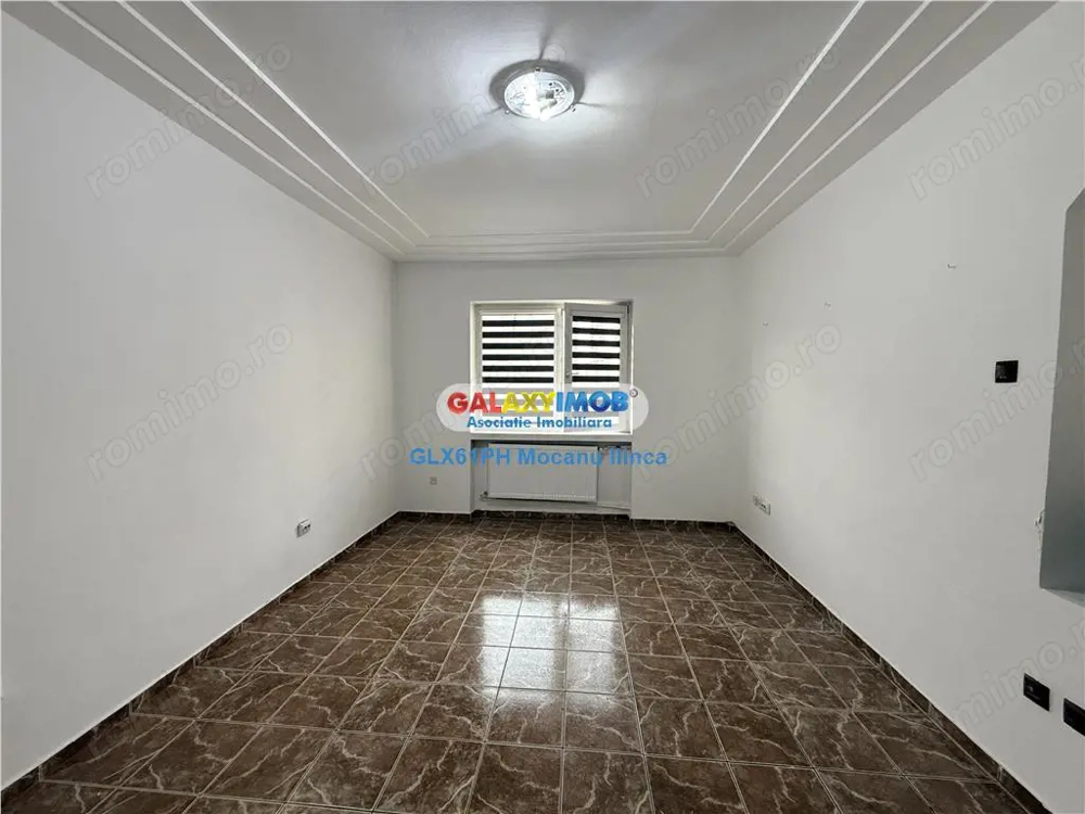 Inchriere apartament 2 camere pentru birou, Ultracentral, Ploiesti