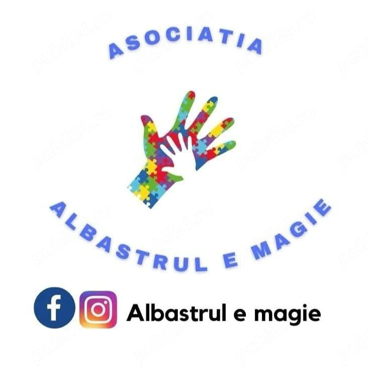 Terapeut ABA - Experiență obligatorie 