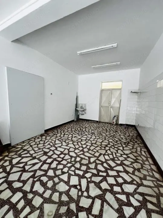 2 Spatii Comerciale de inchiriat - Zona Bucovina Timisoara