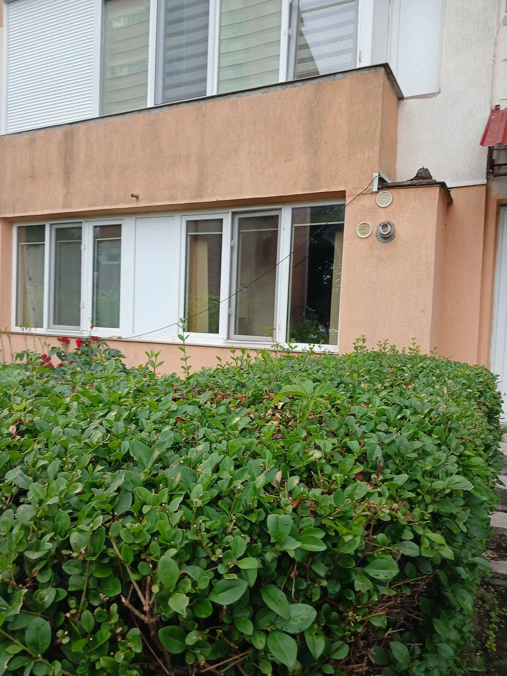 oferta apartament de vinzare