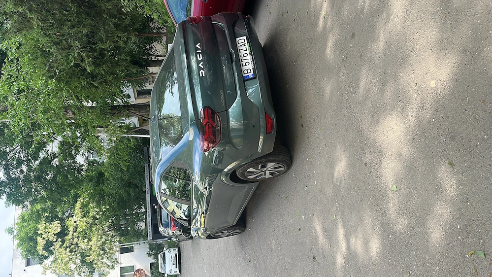 Căutăm șoferi bolt închiriem mașini 