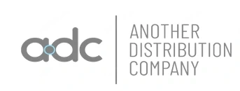 Personal Logistică - Gestionar Depozit (Operator Logistică   Stivuitorist)