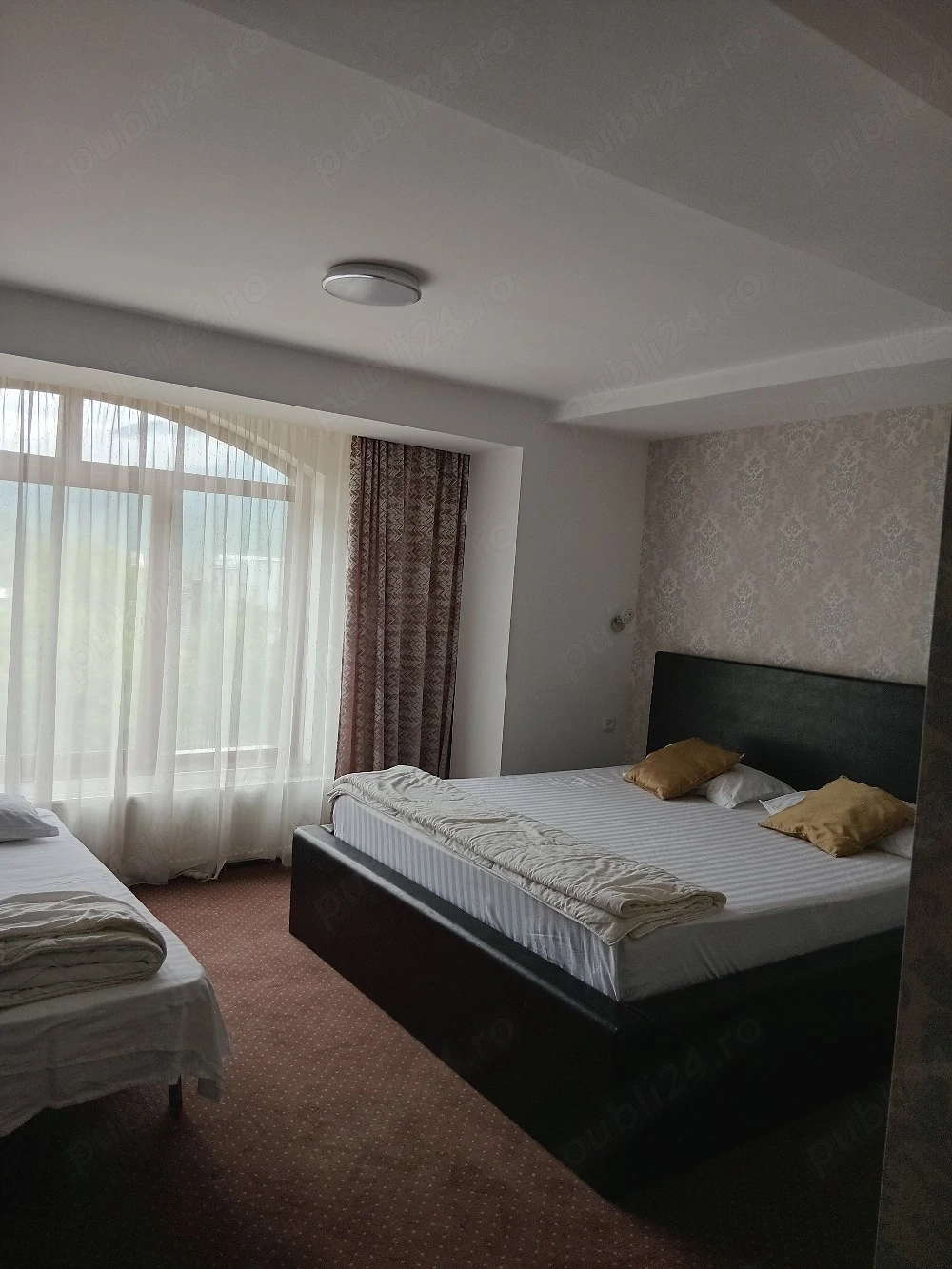 Se închiriază apartament premium 