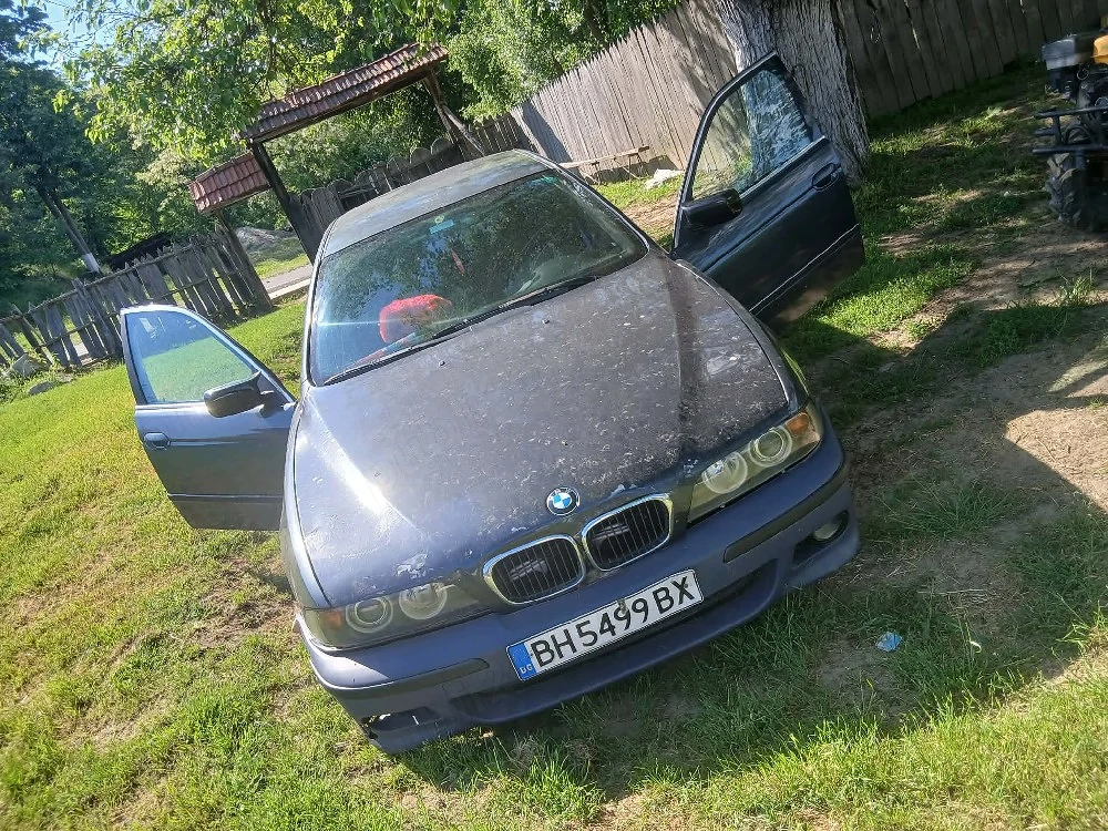 unchiașu tantian