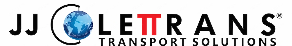 Angajam sofer profesionist cat. C+E Spania-UE-Spania