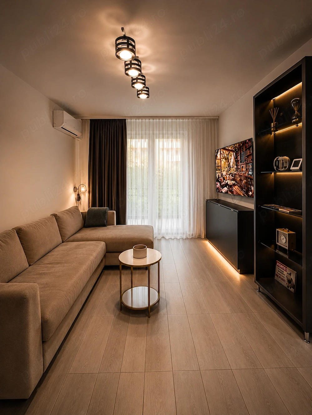 Regim Hotelier Iași | Palas | Iulius | Copou | Factură | Vouchere - loc de parcare 