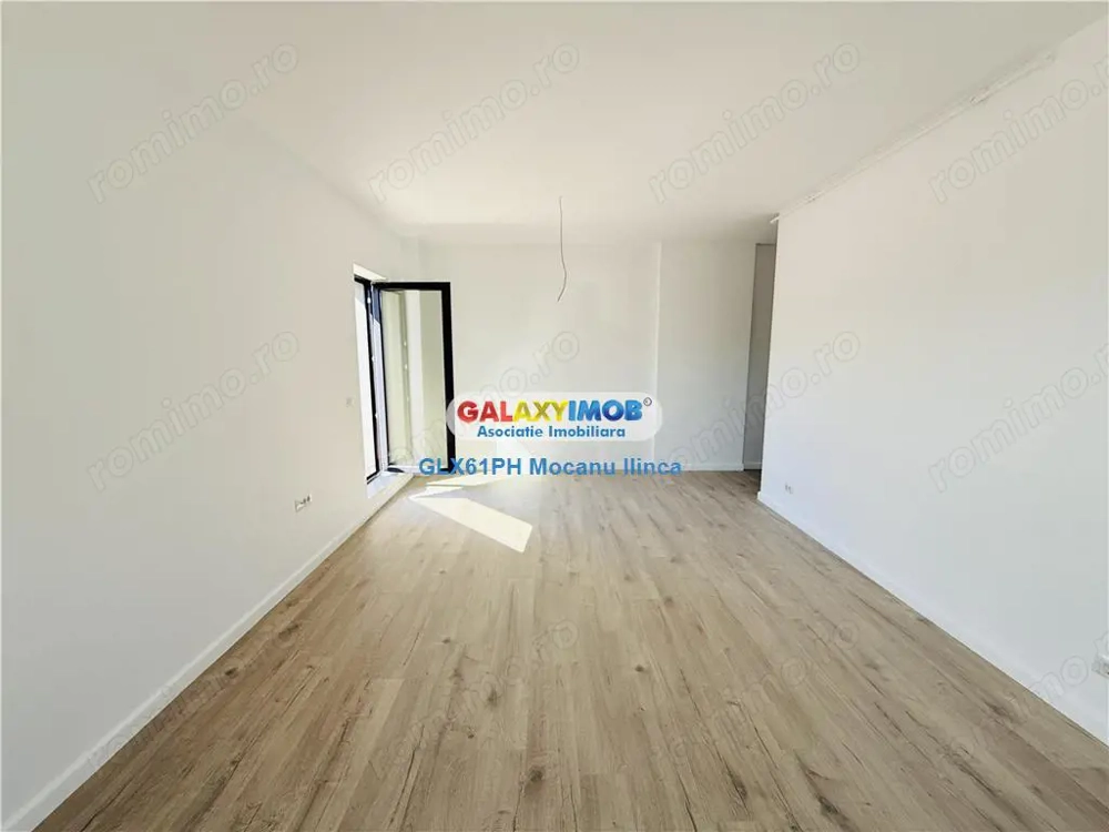Inchiriere studio pentru birouri, MRS Gradini, Albert, Ploiesti