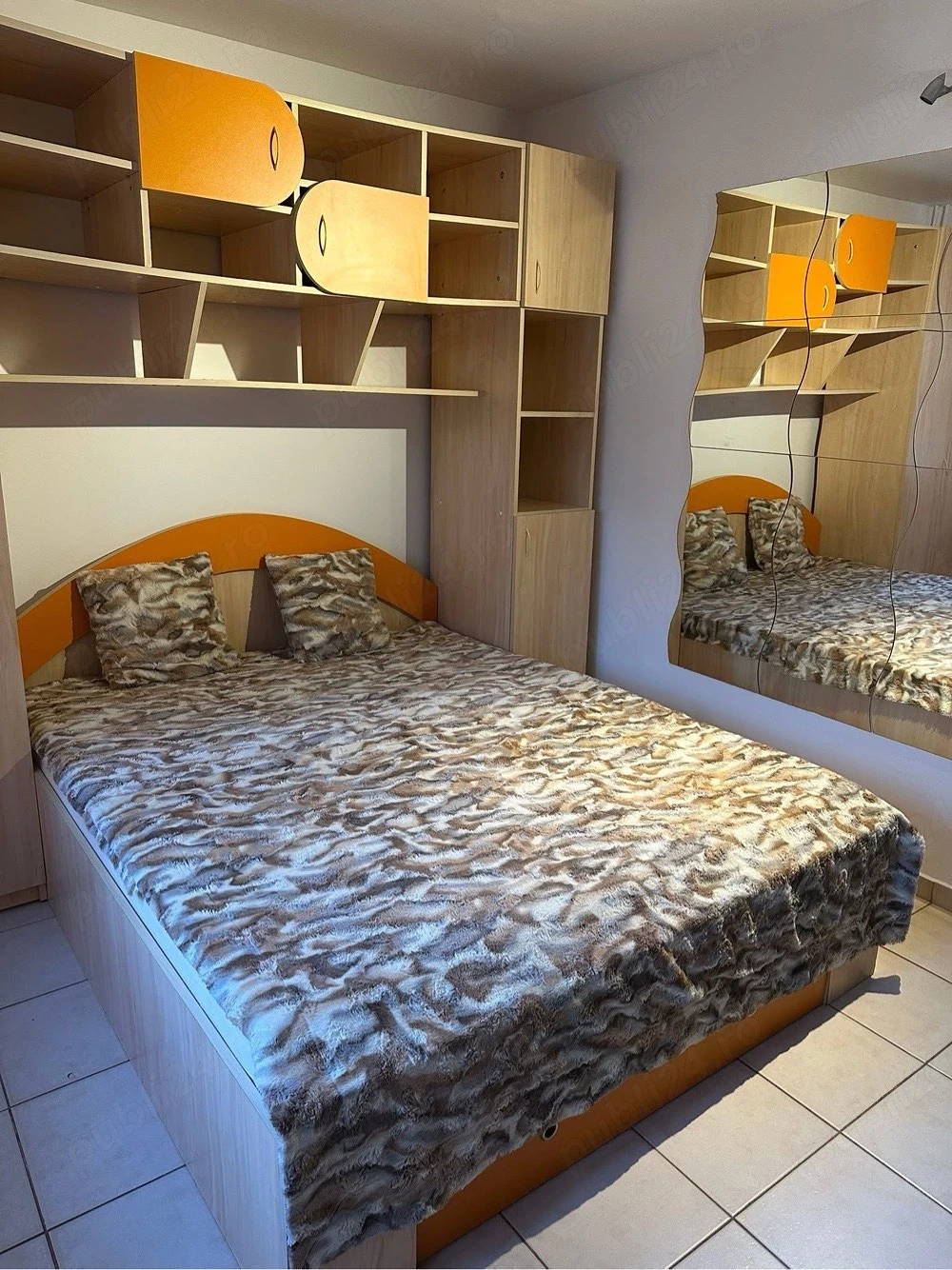 Apartament de vanzare in zona EXCELENTA 